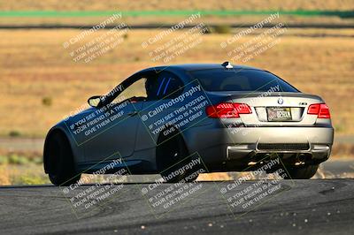 media/Jun-20-2025-Touge2Track (Fri) [[04b7c4a920]]/2-Pink group (Intermediate High)/Session 3-Turn 4/